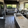 RV for Sale: 2022 EAGLE 317RLOK