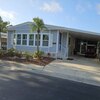 Mobile Home for Sale: Mobile Home, Mobile/Manufactured - Largo, FL, Largo, FL