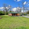 Mobile Home for Sale: 2022 Mobile Home