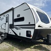 RV for Sale: 2022 CONNECT C272FK