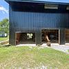 Mobile Home for Sale: 3 Bed 2 Bath 2009 Mobile Home
