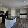 Mobile Home for Rent: 3 Bed 2 Bath 2023 Champion