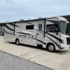 RV for Sale: 2016 FR3 30DS