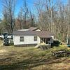 Mobile Home for Sale: 1999 Mobile Home