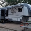 RV for Sale: 2017 LIGHT LF319RLS