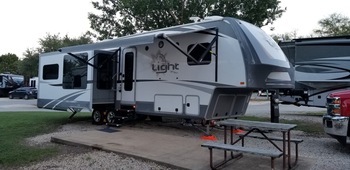 Thumbnail of RV