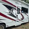 RV for Sale: 2022 Chateau 28Z