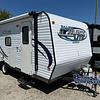RV for Sale: 2015 Salem Cruise Lite 174BHX