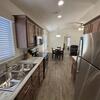 Mobile Home for Sale: 2 Bed 2 Bath 2023 Cavco West
