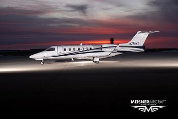 Thumbnail of aircraft