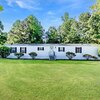 Mobile Home for Sale: Manufactured On Land, Traditional - Sanford, NC, Sanford, NC