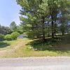 Mobile Home for Sale: Mobile Home
