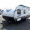 RV for Sale: 2017 SALEM CRUISE 195BH