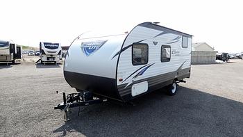 Thumbnail of RV