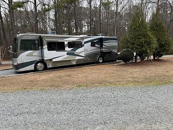 Thumbnail of RV