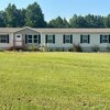 Mobile Home for Sale: One Story, Manufactured Home - Clanton, AL, Clanton, AL