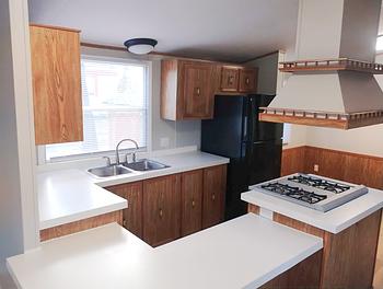 Photo of For Sale: 2-bedroom, 2-bathroom | Woodland Hills 11