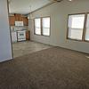 Mobile Home for Rent: 3 Bed 2 Bath 2006 Skyline