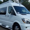 RV for Sale: 2017 PATRIOT MD2-2WD