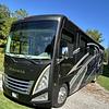 RV for Sale: 2023 MIRAMAR 35 2
