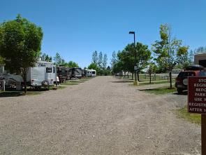 Photo of RV Park/Campground