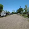 Photo of RV Park/Campground