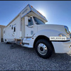 RV for Sale: 2005 Single Slide