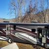 RV for Sale: 2022 BAY STAR 3609