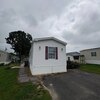 Mobile Home for Sale: Mobile Home, Mobile/Manufactured - Salem, NJ, Salem, NJ