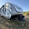 RV for Sale: 2021 Wildwood Heritage Glen Hyper-Lyte 29XBHL
