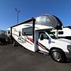 RV for Sale: 2023 FOUR WINDS 31W