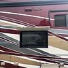 RV for Sale: 2017 Allegro Bus 37 AP
