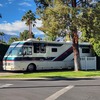 RV for Sale: 1993 MARQUIS 40
