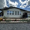 Mobile Home for Sale: 2 Bed 2 Bath 1987 Jaco