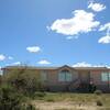 Mobile Home for Sale: 3 Bed 2 Bath 1999 Mobile Home