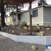 Mobile Home for Sale: Manufactured, Manuf/Mobile - Sequim, WA, Sequim, WA