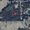 Mobile Home for Sale: 3 Bed 2 Bath 1991 Mobile Home