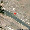 Mobile Home for Sale: 2 Bed 1 Bath 1972 Mobile Home