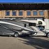 RV for Sale: 2021 MAGNITUDE XG32