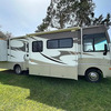 RV for Sale: 2011 Sightseer 33C