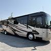 RV for Sale: 2007 CROSS COUNTRY 389DS