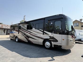 Thumbnail of RV