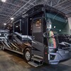 RV for Sale: 2019 DUTCH STAR 4310