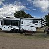 RV for Sale: 2023 SOLITUDE 310GK/310GK-R
