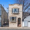Mobile Home for Sale: A-frame, Manufactured On Land - Glendale, NY, Glendale, NY