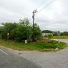 Mobile Home for Sale: 2010 Mobile Home