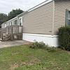 Mobile Home for Sale: 3 Bed 2 Bath 2006 Sunwood