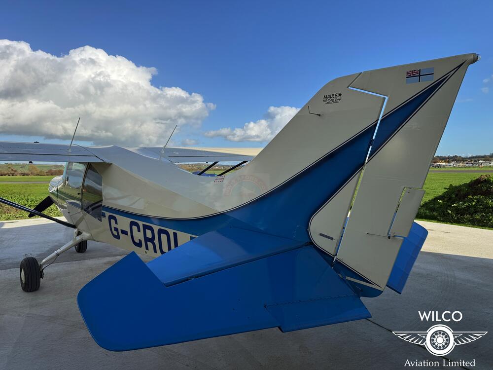 14a78613-c0bf-11f0-87ea-b4e35605155b