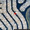 Mobile Home for Sale: 2 Bed 2 Bath 1979 Mobile Home