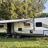 RV for Sale: 2020 ROCKWOOD 2706WS
